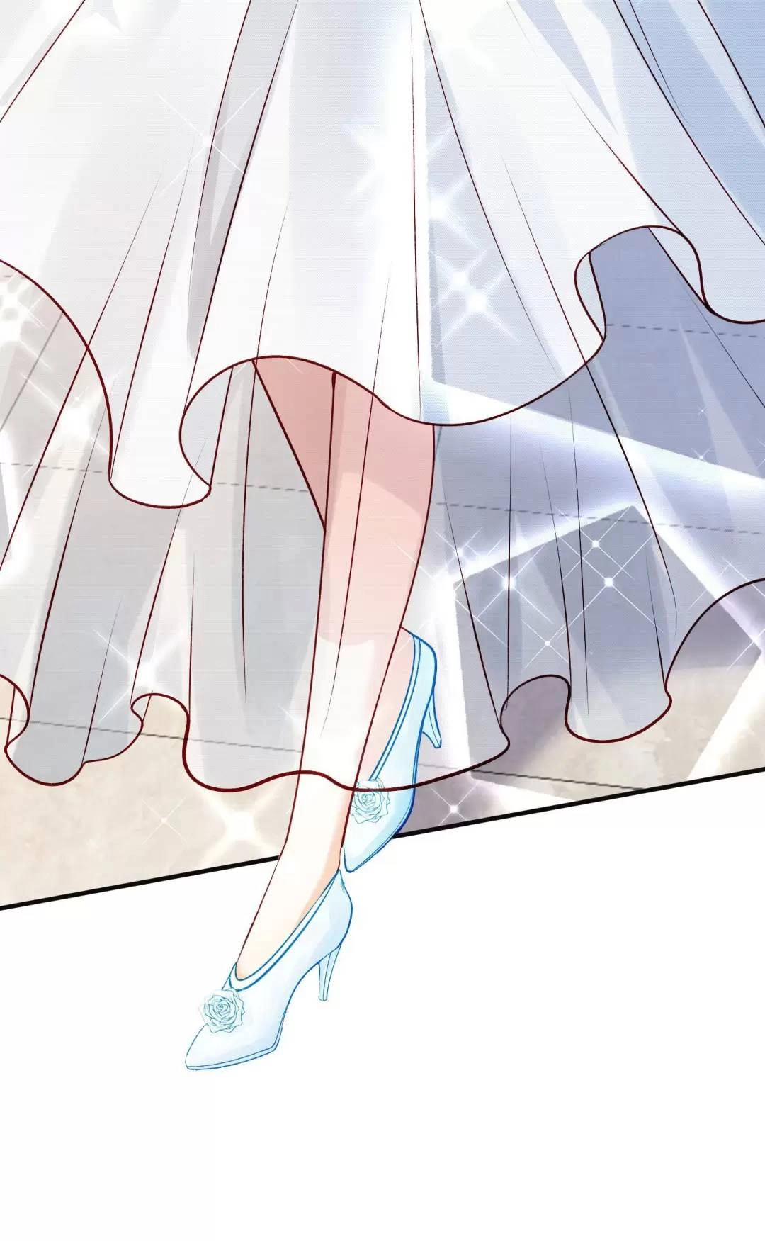 Vô Địch Từ Cưỡng Hôn Ma Nữ Chapter 67 - 66