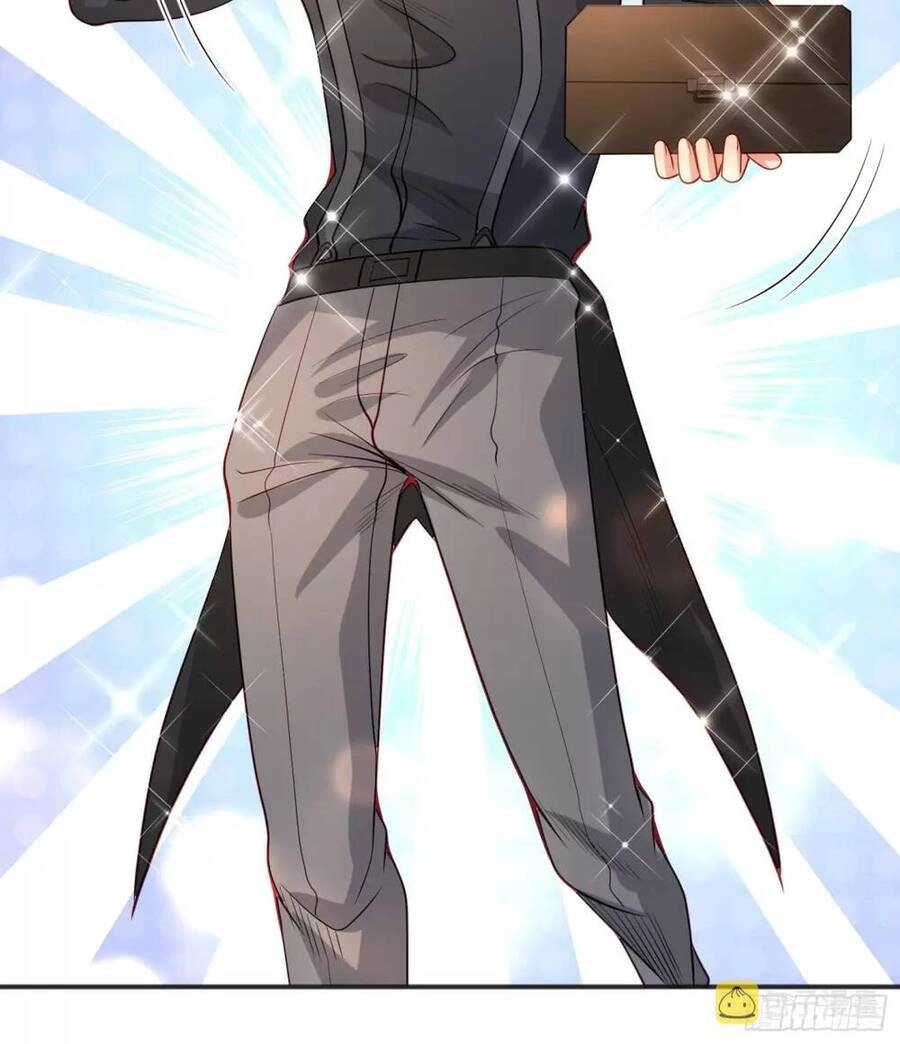 Vô Địch Từ Cưỡng Hôn Ma Nữ Chapter 68 - 15