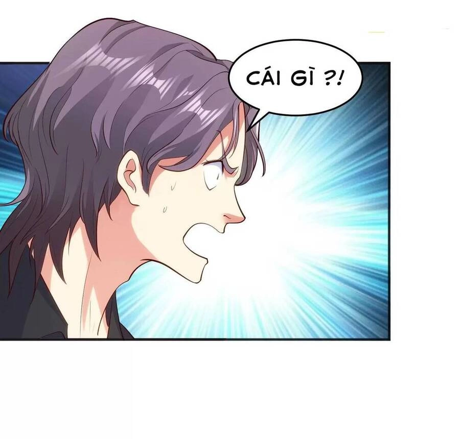 Vô Địch Từ Cưỡng Hôn Ma Nữ Chapter 68 - 46