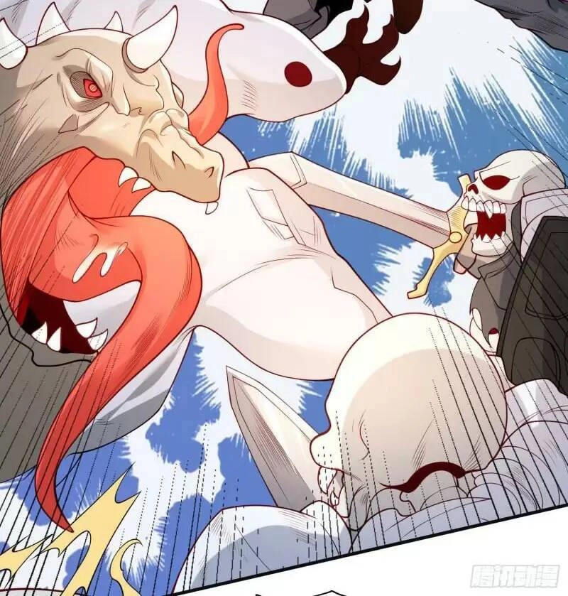 Vô Địch Từ Cưỡng Hôn Ma Nữ Chapter 69 - 35