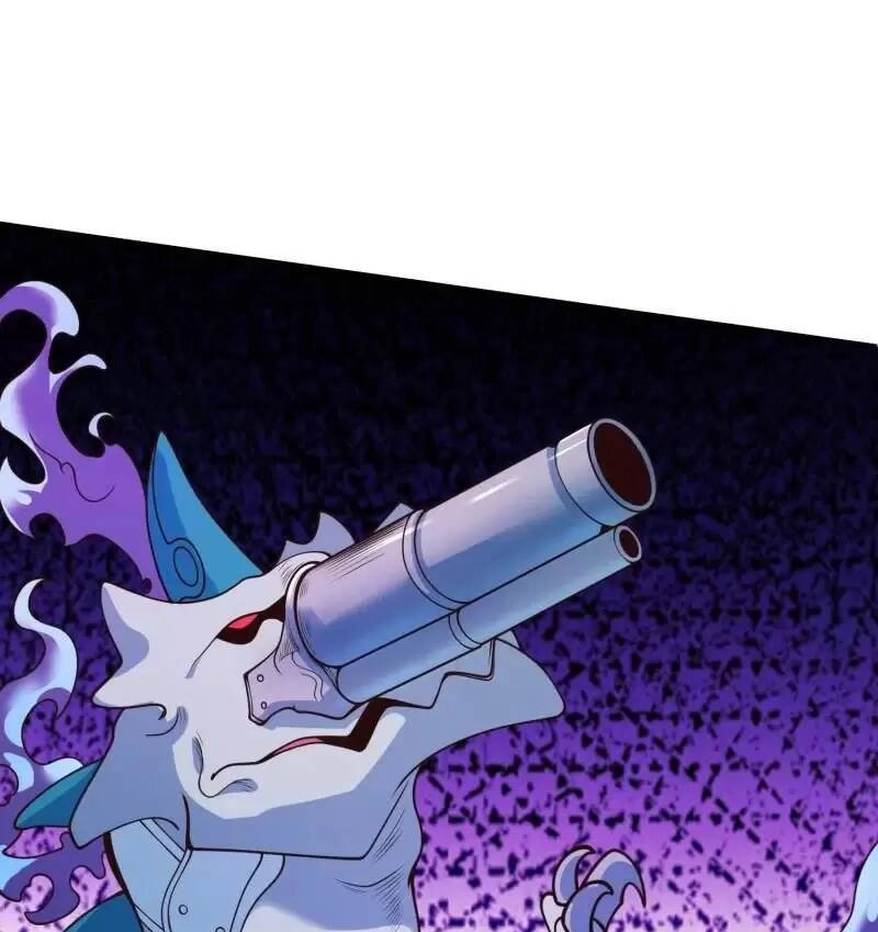 Vô Địch Từ Cưỡng Hôn Ma Nữ Chapter 69 - 46