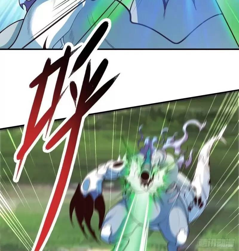 Vô Địch Từ Cưỡng Hôn Ma Nữ Chapter 69 - 49