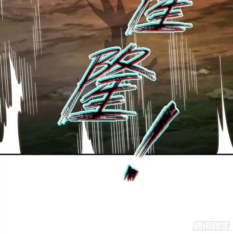 Vô Địch Từ Cưỡng Hôn Ma Nữ Chapter 70 - 51