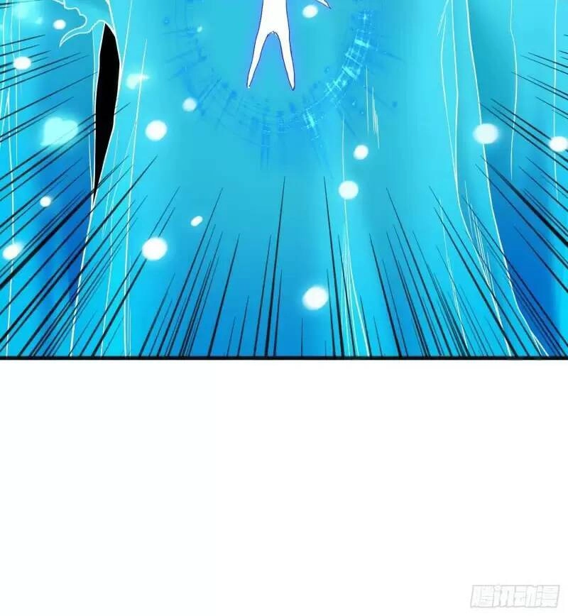 Vô Địch Từ Cưỡng Hôn Ma Nữ Chapter 70 - 75