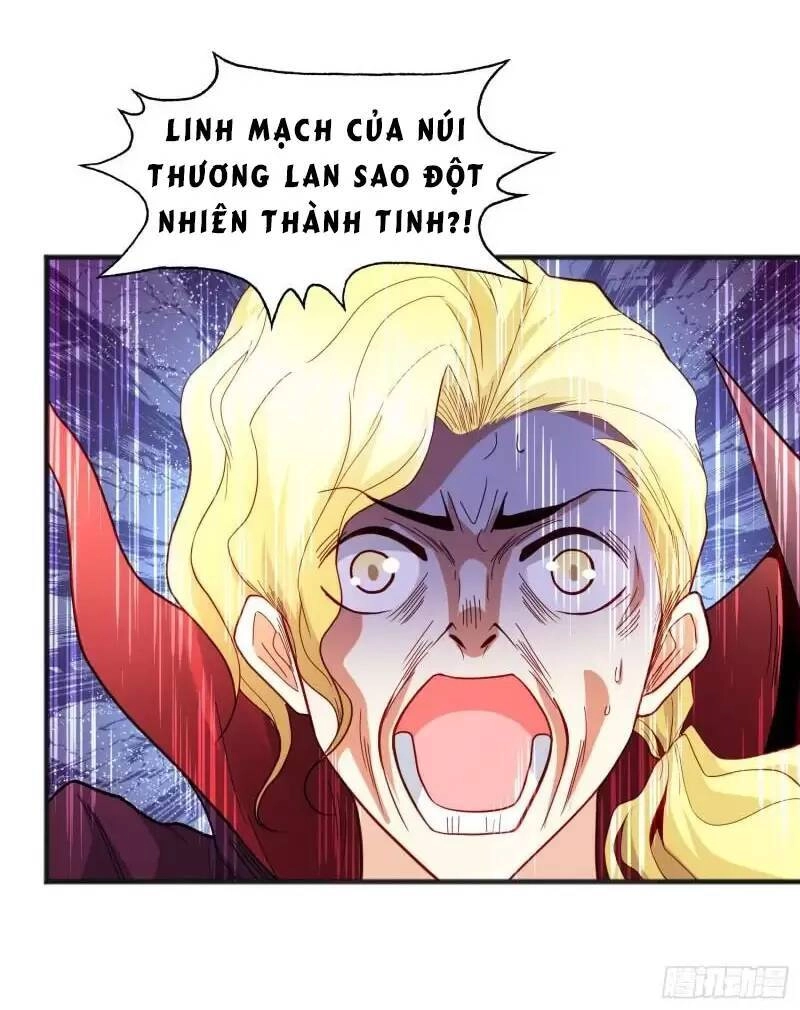 Vô Địch Từ Cưỡng Hôn Ma Nữ Chapter 71 - 6