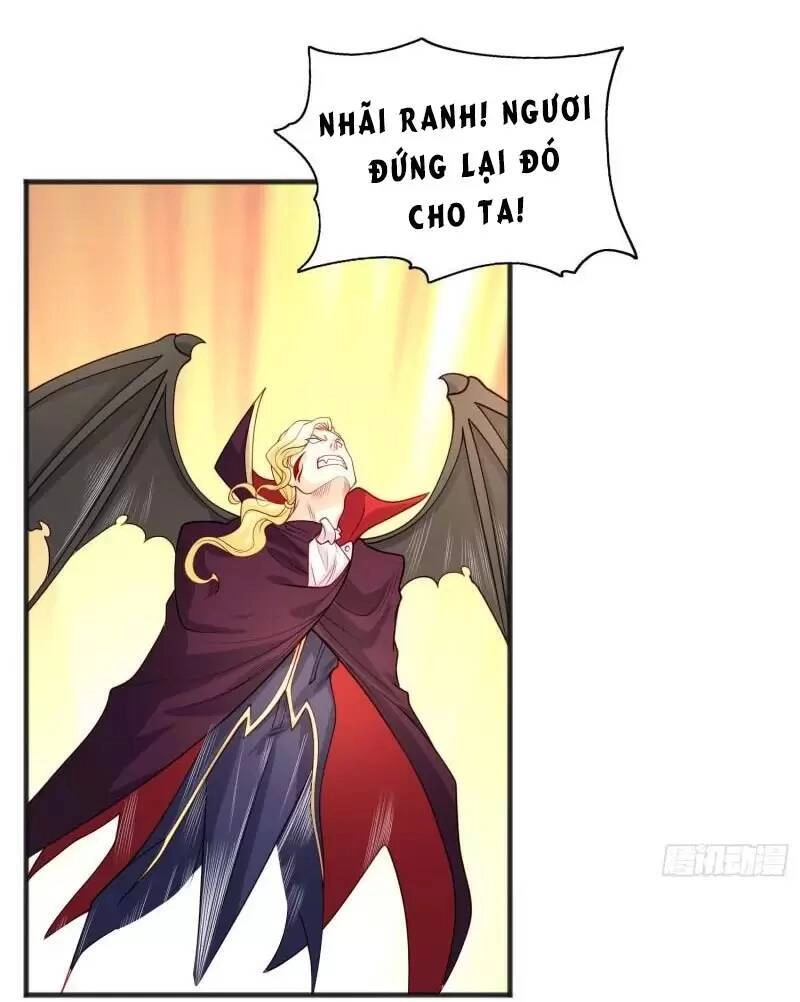 Vô Địch Từ Cưỡng Hôn Ma Nữ Chapter 71 - 13