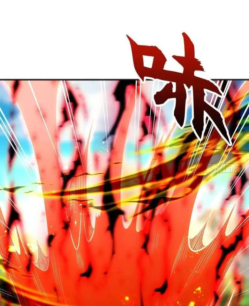 Vô Địch Từ Cưỡng Hôn Ma Nữ Chapter 71 - 20