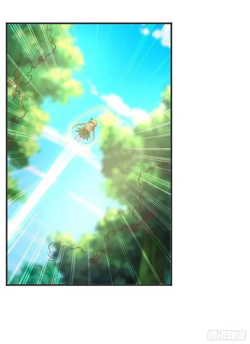 Vô Địch Từ Cưỡng Hôn Ma Nữ Chapter 71 - 35