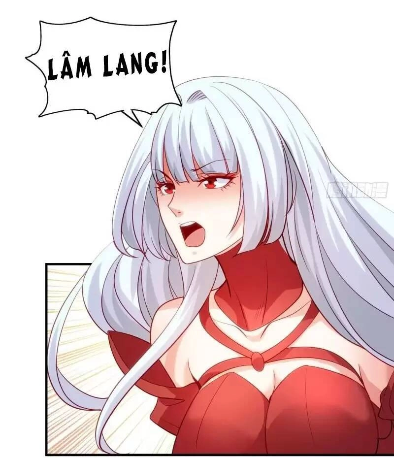 Vô Địch Từ Cưỡng Hôn Ma Nữ Chapter 71 - 40