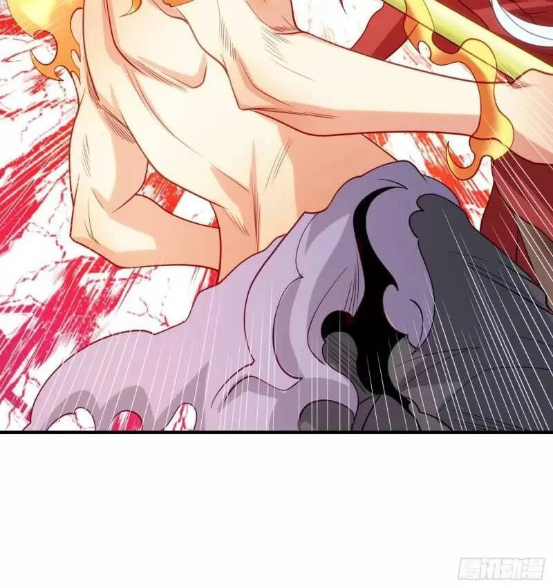 Vô Địch Từ Cưỡng Hôn Ma Nữ Chapter 71 - 42