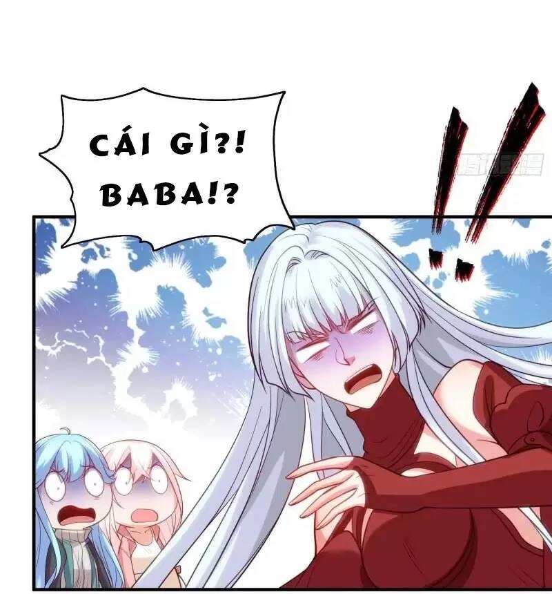 Vô Địch Từ Cưỡng Hôn Ma Nữ Chapter 71 - 50