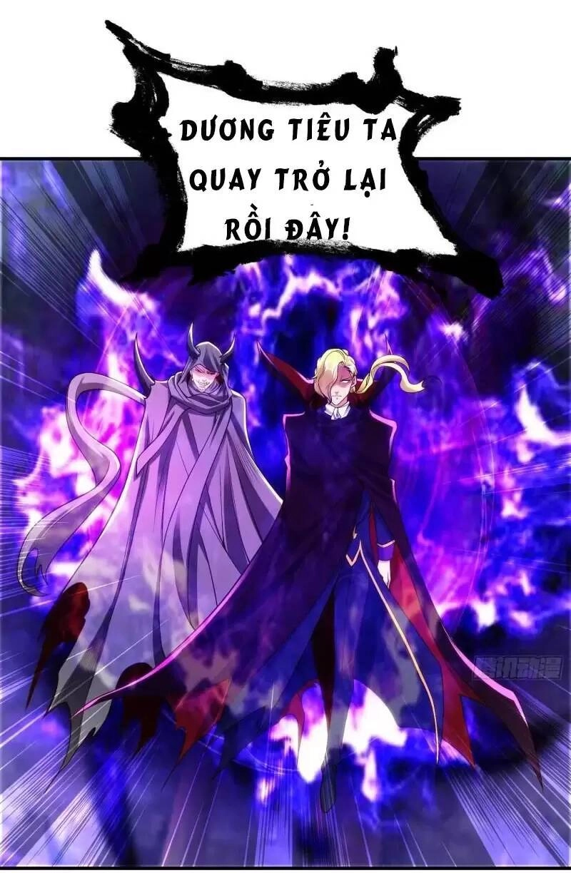 Vô Địch Từ Cưỡng Hôn Ma Nữ Chapter 71 - 61