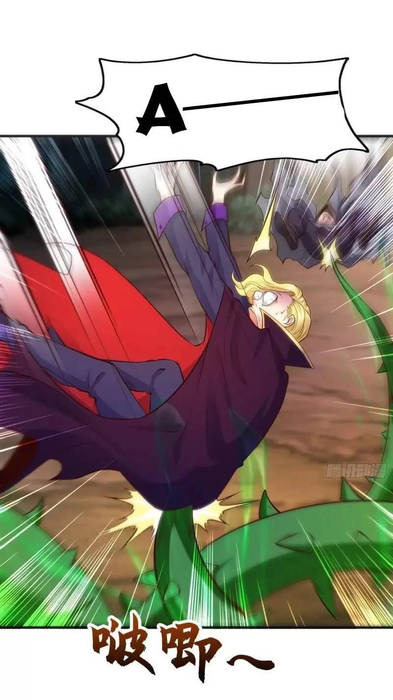 Vô Địch Từ Cưỡng Hôn Ma Nữ Chapter 71 - 82