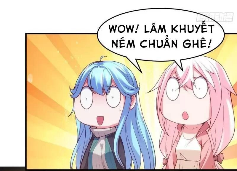 Vô Địch Từ Cưỡng Hôn Ma Nữ Chapter 72 - 10