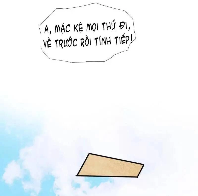 Vô Địch Từ Cưỡng Hôn Ma Nữ Chapter 72 - 23