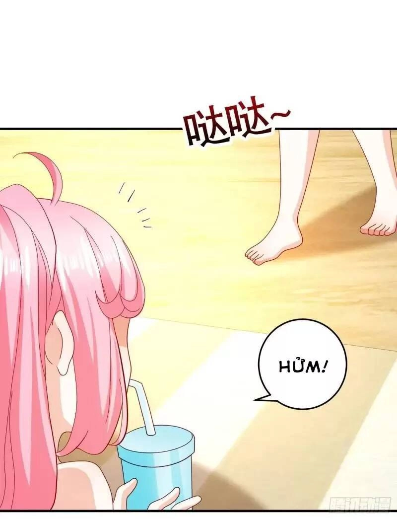 Vô Địch Từ Cưỡng Hôn Ma Nữ Chapter 72 - 46