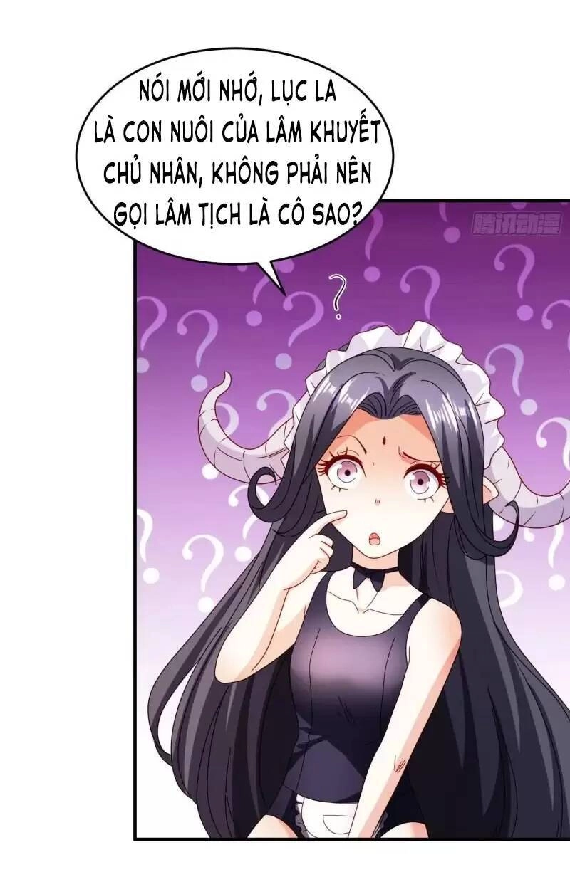 Vô Địch Từ Cưỡng Hôn Ma Nữ Chapter 72 - 51