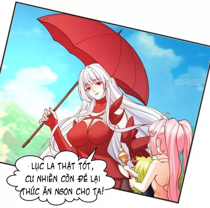 Vô Địch Từ Cưỡng Hôn Ma Nữ Chapter 72 - 57