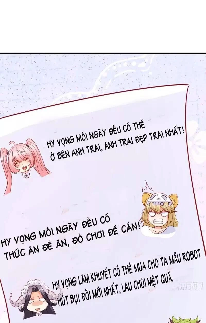 Vô Địch Từ Cưỡng Hôn Ma Nữ Chapter 72 - 66