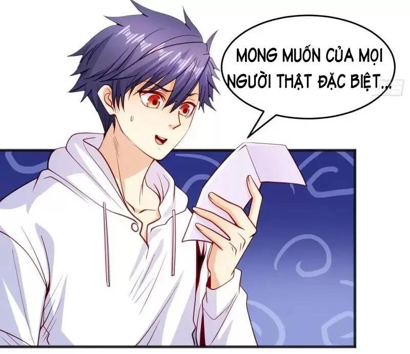 Vô Địch Từ Cưỡng Hôn Ma Nữ Chapter 72 - 68