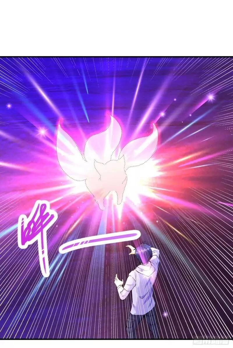 Vô Địch Từ Cưỡng Hôn Ma Nữ Chapter 73 - 3