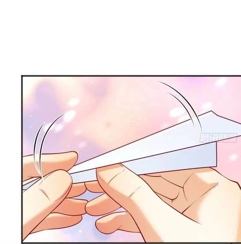 Vô Địch Từ Cưỡng Hôn Ma Nữ Chapter 73 - 14