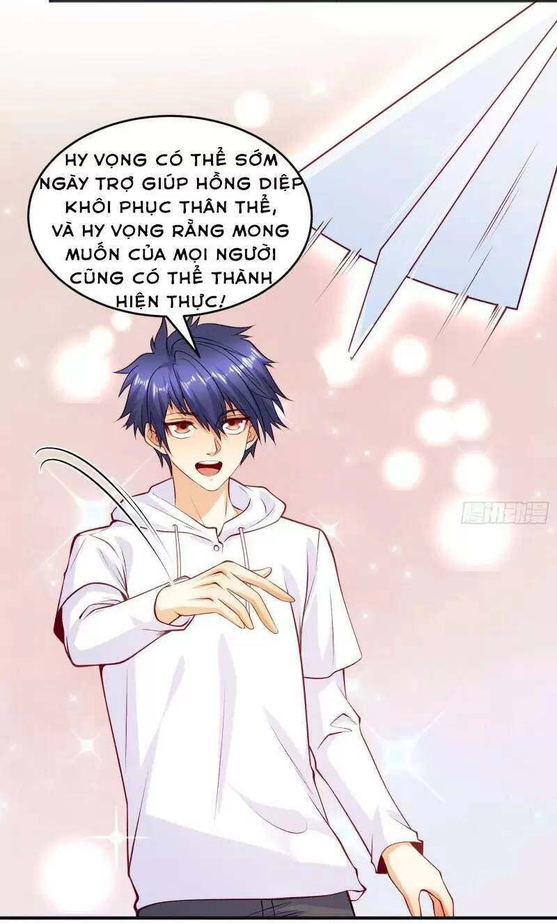 Vô Địch Từ Cưỡng Hôn Ma Nữ Chapter 73 - 15