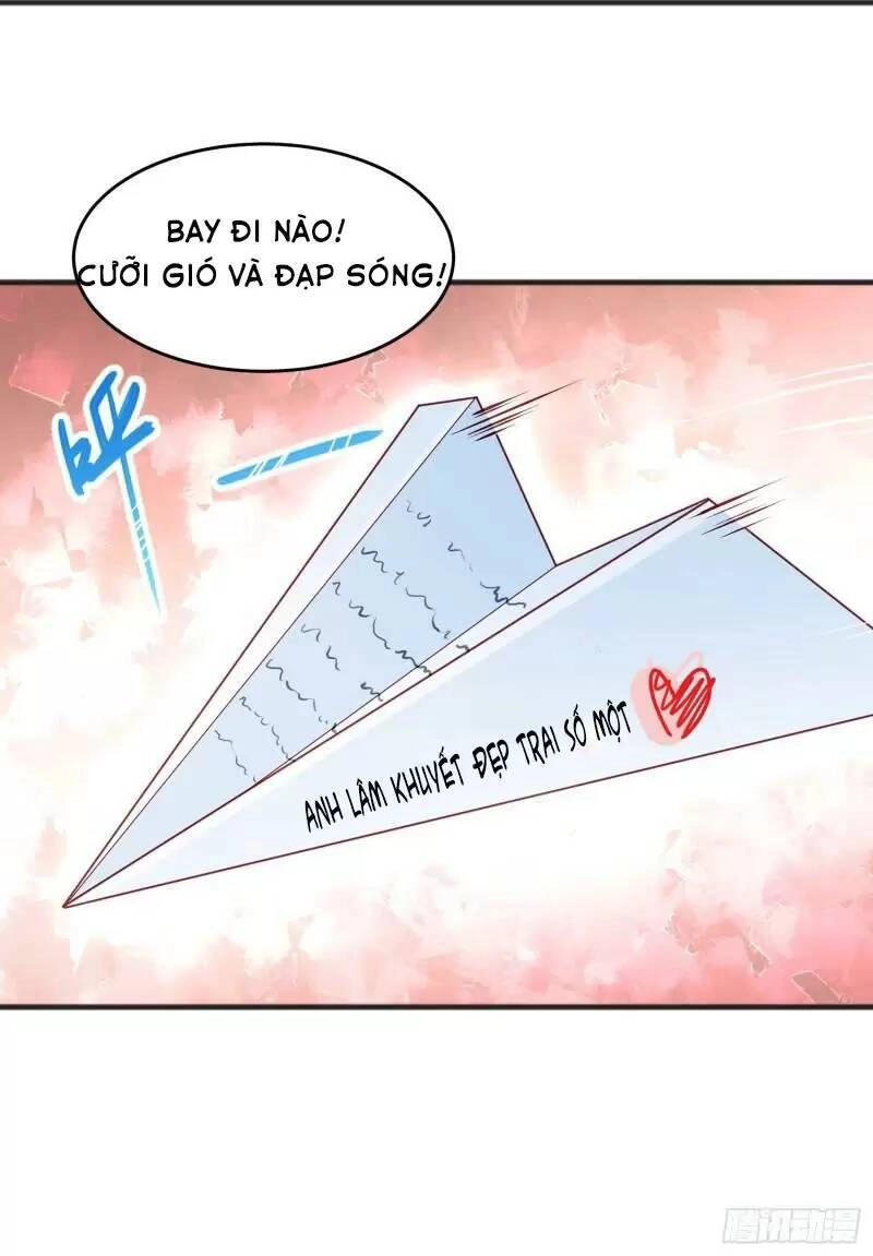 Vô Địch Từ Cưỡng Hôn Ma Nữ Chapter 73 - 17