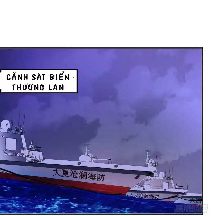 Vô Địch Từ Cưỡng Hôn Ma Nữ Chapter 73 - 20