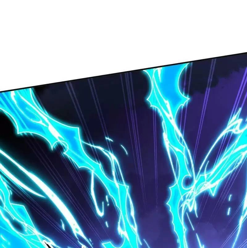 Vô Địch Từ Cưỡng Hôn Ma Nữ Chapter 73 - 27