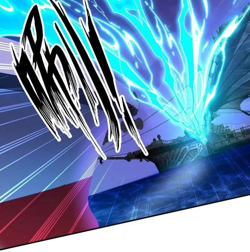 Vô Địch Từ Cưỡng Hôn Ma Nữ Chapter 73 - 28