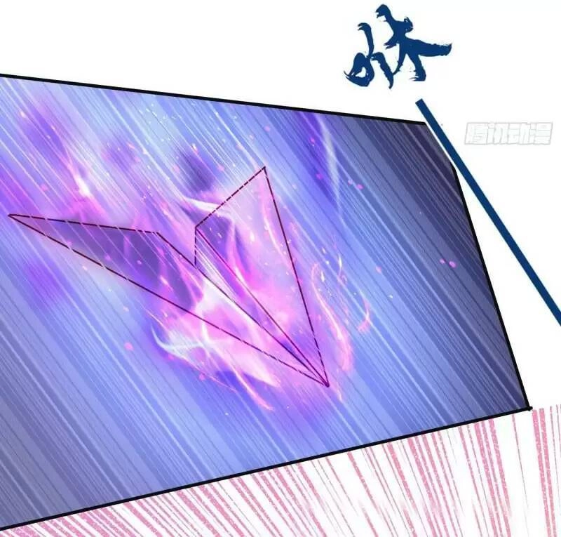 Vô Địch Từ Cưỡng Hôn Ma Nữ Chapter 73 - 31