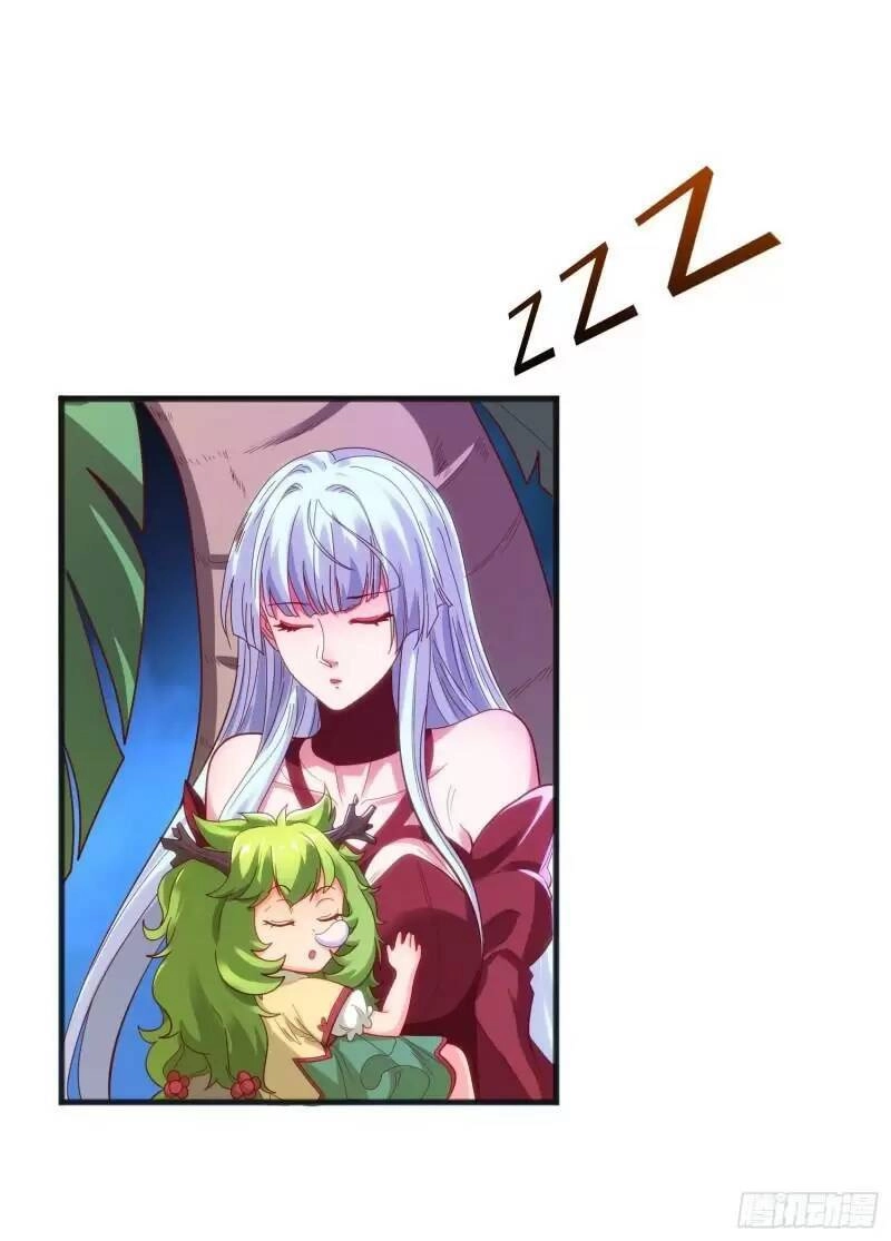 Vô Địch Từ Cưỡng Hôn Ma Nữ Chapter 73 - 39