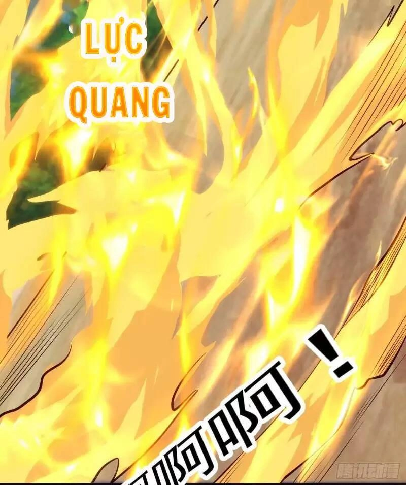 Vô Địch Từ Cưỡng Hôn Ma Nữ Chapter 73 - 54