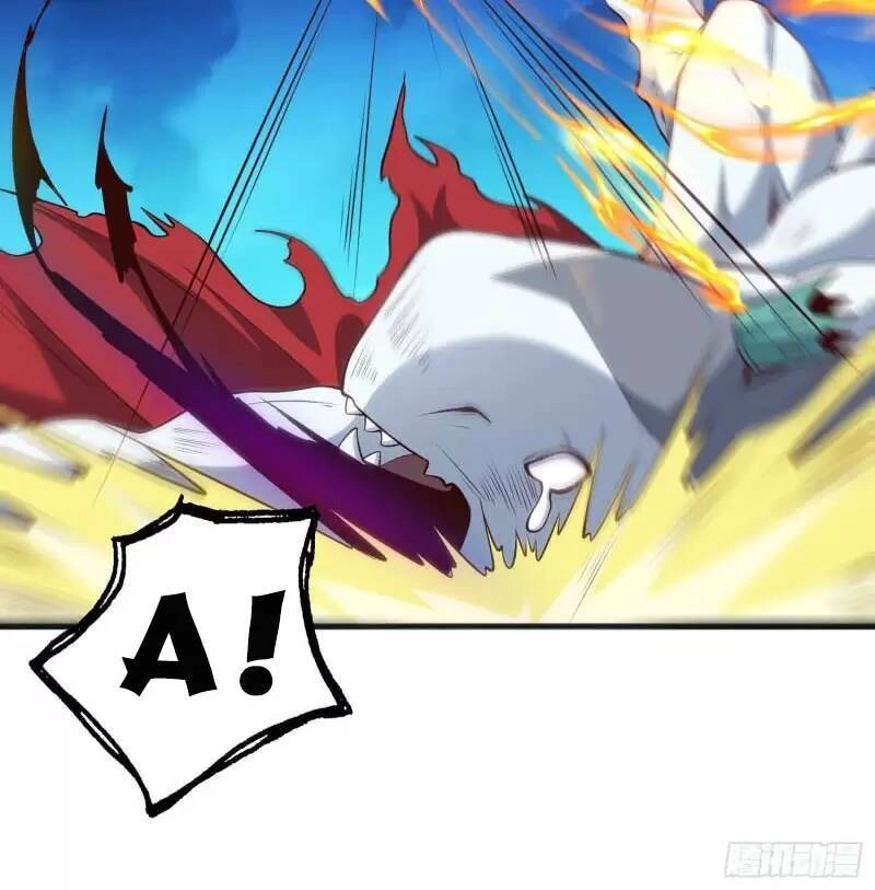 Vô Địch Từ Cưỡng Hôn Ma Nữ Chapter 73 - 64