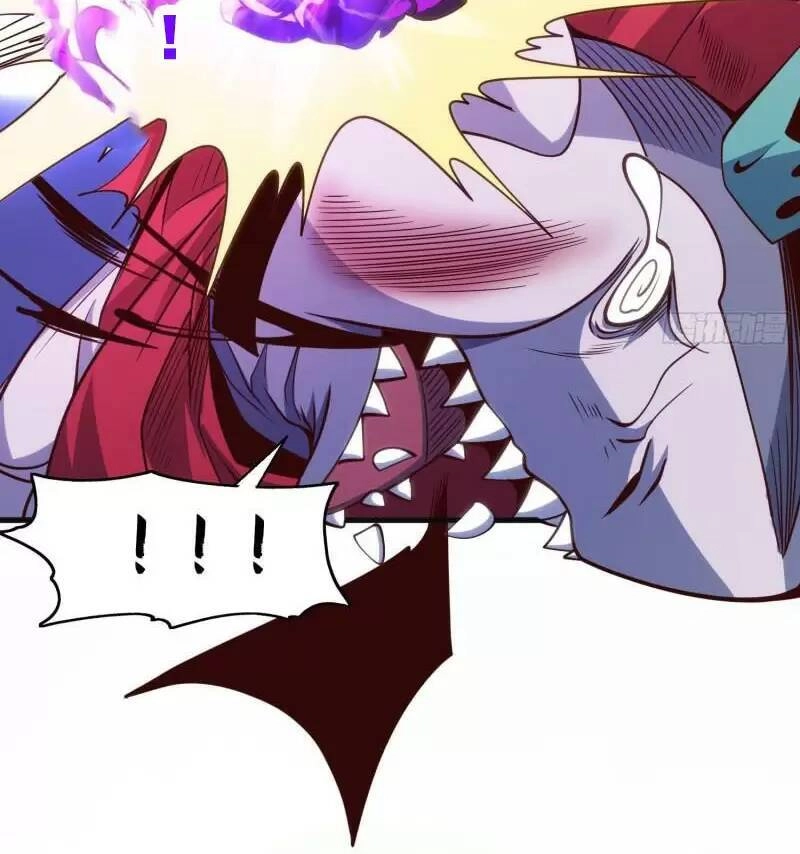 Vô Địch Từ Cưỡng Hôn Ma Nữ Chapter 73 - 66