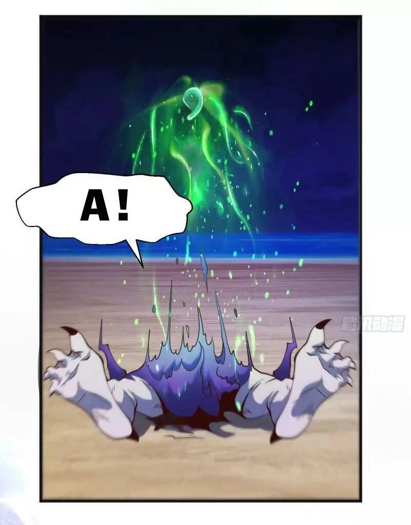 Vô Địch Từ Cưỡng Hôn Ma Nữ Chapter 73 - 67