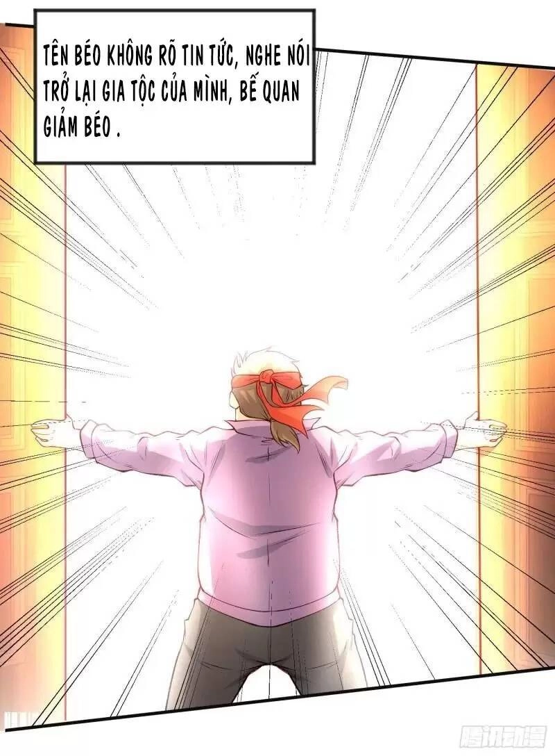 Vô Địch Từ Cưỡng Hôn Ma Nữ Chapter 74 - 28