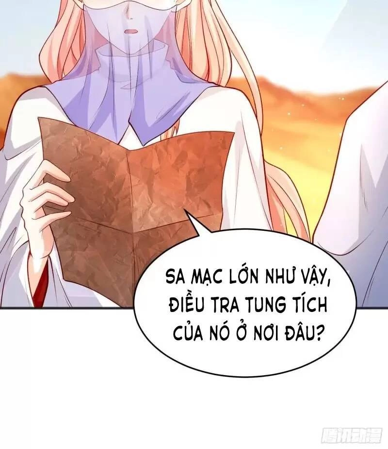 Vô Địch Từ Cưỡng Hôn Ma Nữ Chapter 74 - 38