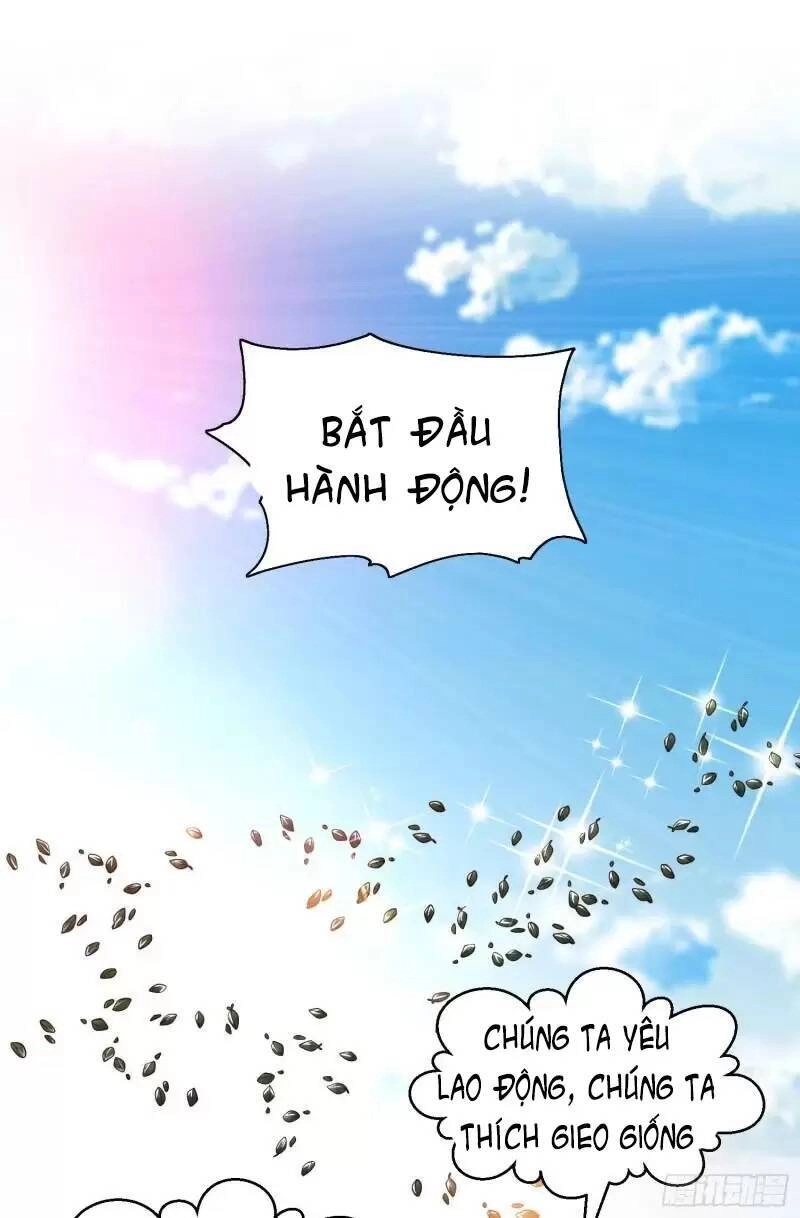 Vô Địch Từ Cưỡng Hôn Ma Nữ Chapter 74 - 42