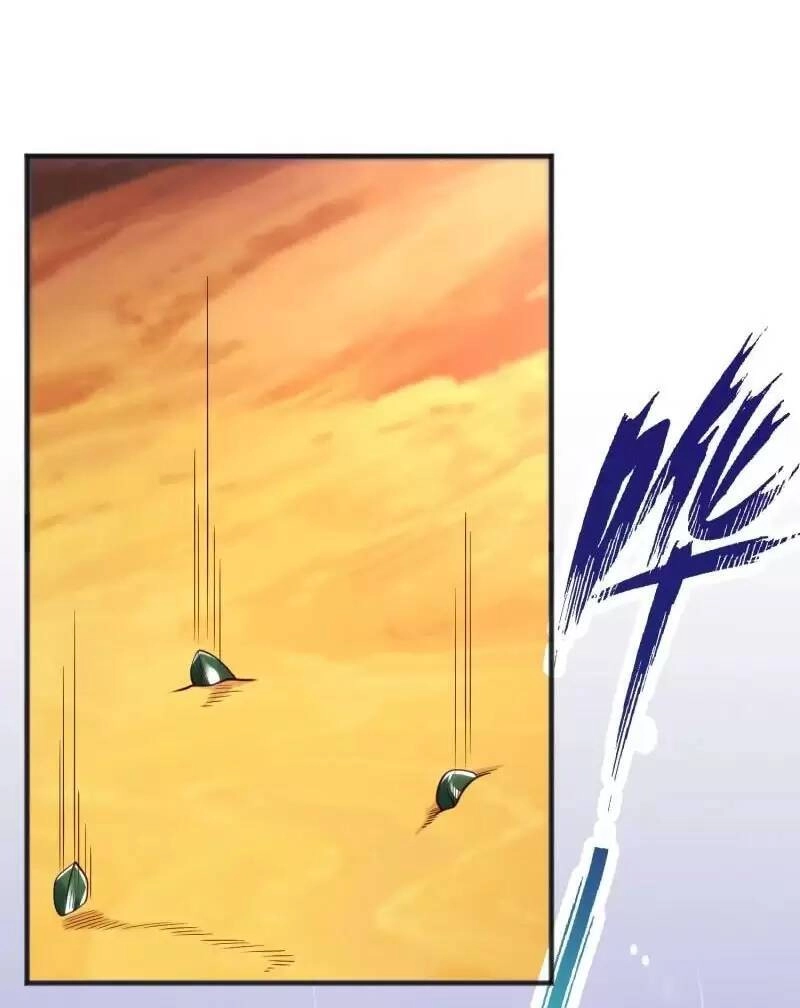 Vô Địch Từ Cưỡng Hôn Ma Nữ Chapter 74 - 45