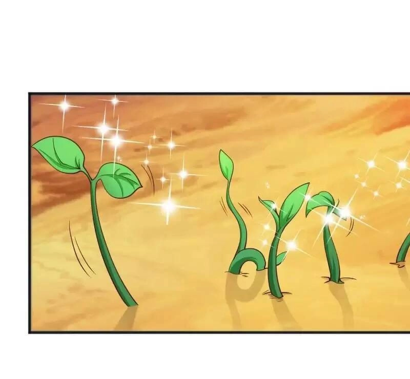 Vô Địch Từ Cưỡng Hôn Ma Nữ Chapter 74 - 47