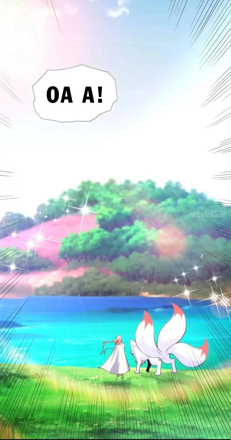 Vô Địch Từ Cưỡng Hôn Ma Nữ Chapter 74 - 49