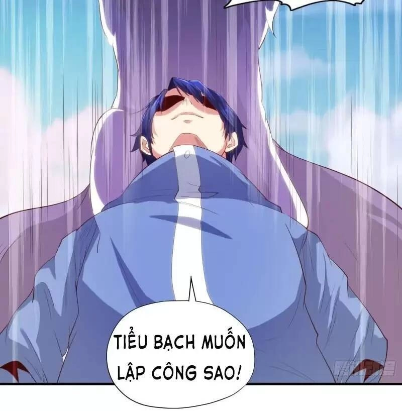 Vô Địch Từ Cưỡng Hôn Ma Nữ Chapter 74 - 69