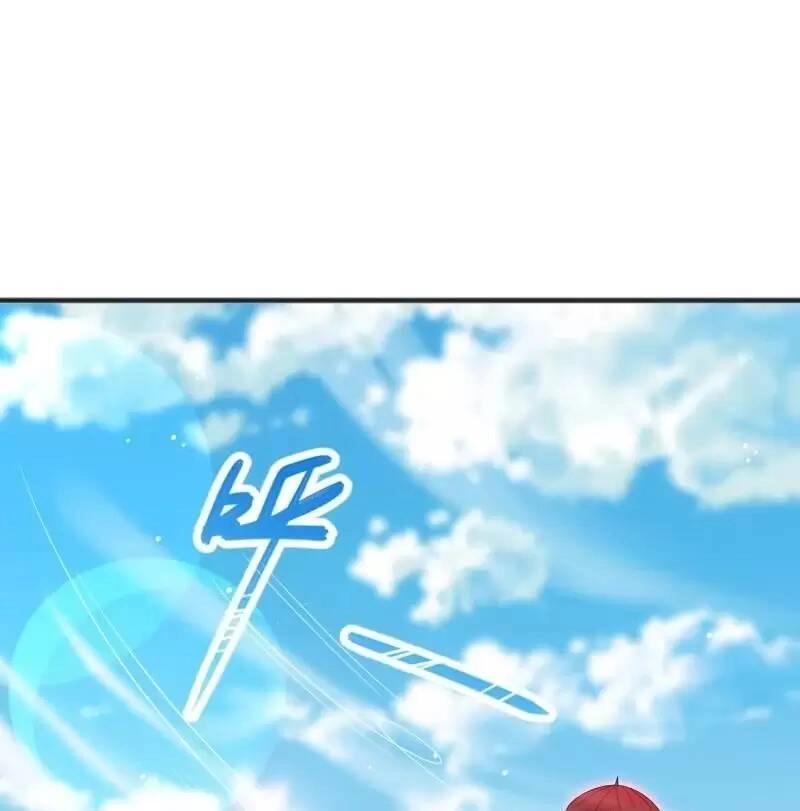 Vô Địch Từ Cưỡng Hôn Ma Nữ Chapter 75 - 18