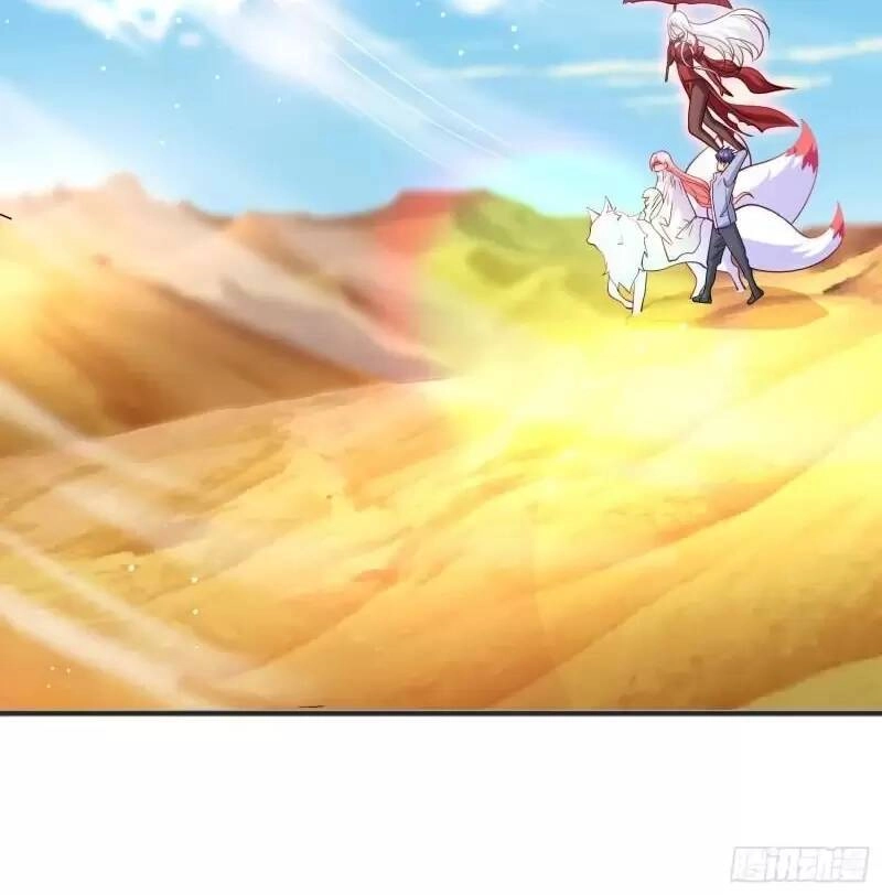 Vô Địch Từ Cưỡng Hôn Ma Nữ Chapter 75 - 19