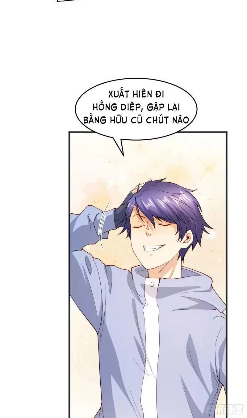 Vô Địch Từ Cưỡng Hôn Ma Nữ Chapter 75 - 25