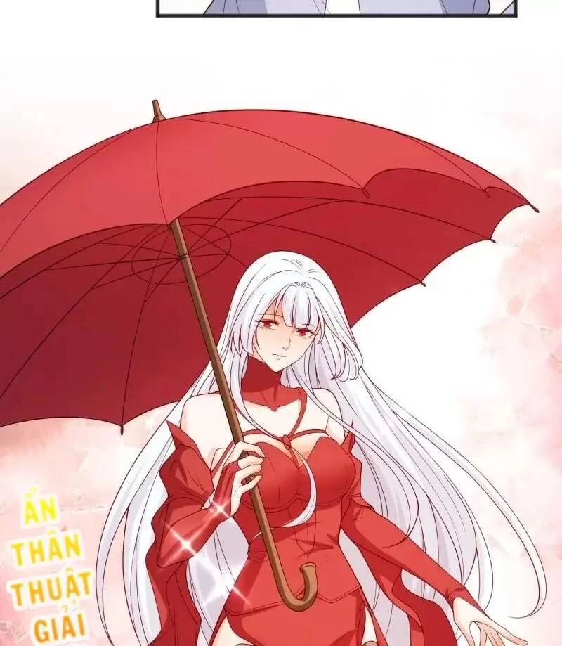 Vô Địch Từ Cưỡng Hôn Ma Nữ Chapter 75 - 26