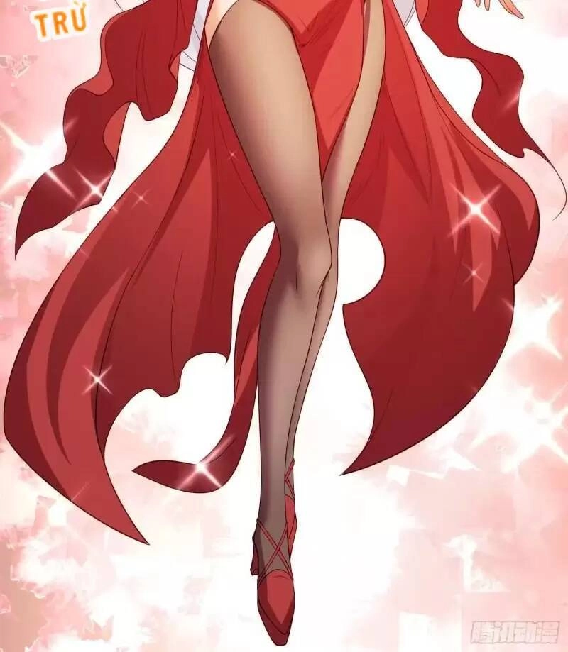 Vô Địch Từ Cưỡng Hôn Ma Nữ Chapter 75 - 27