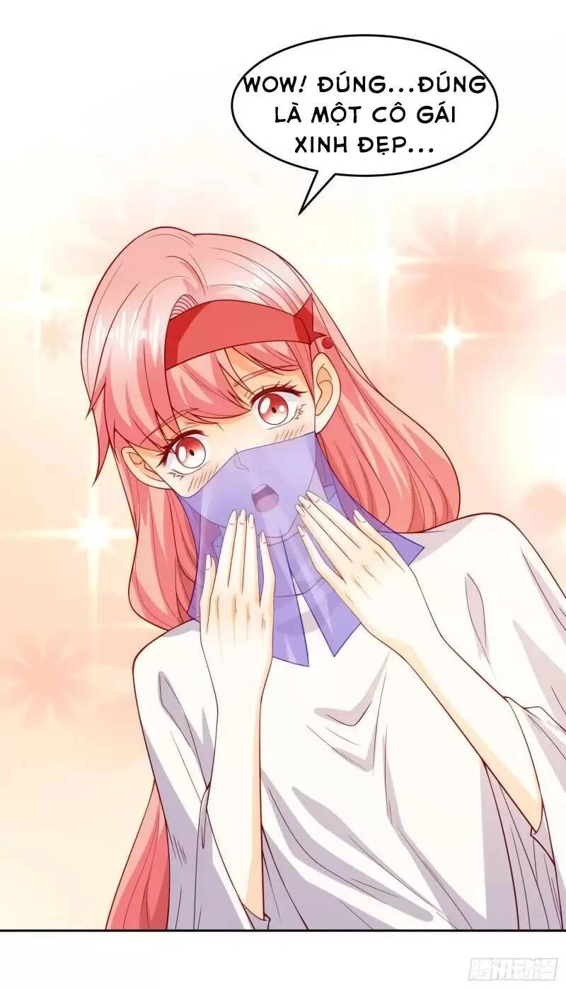 Vô Địch Từ Cưỡng Hôn Ma Nữ Chapter 75 - 29